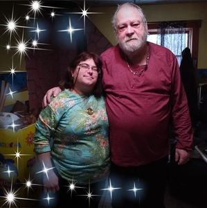 Meet your Posher, Jo-anne